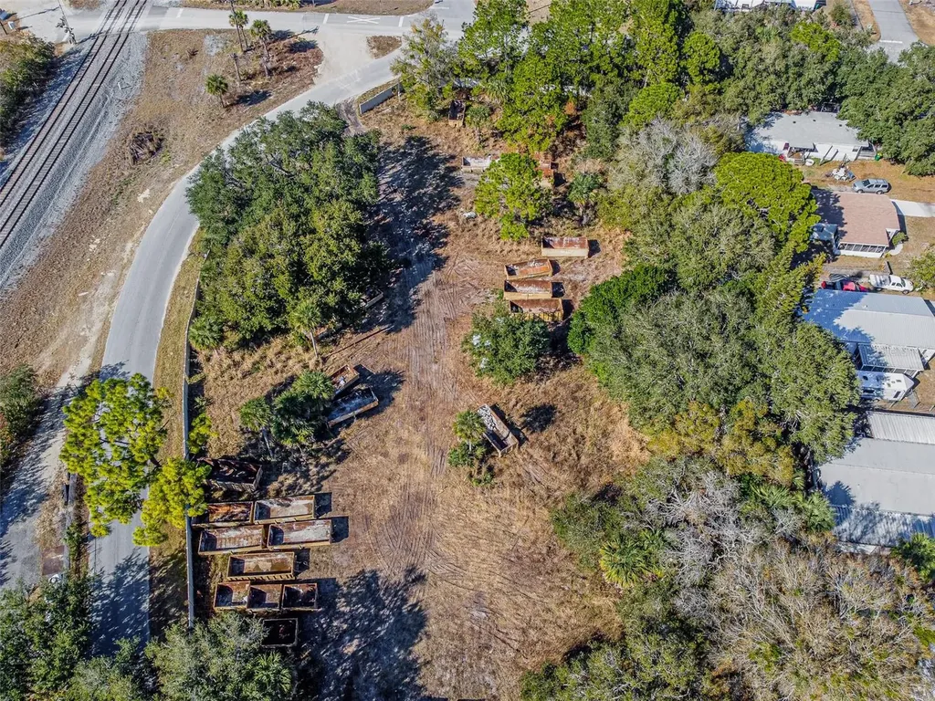 399 Broadway Boulevard Cocoa FL 32927