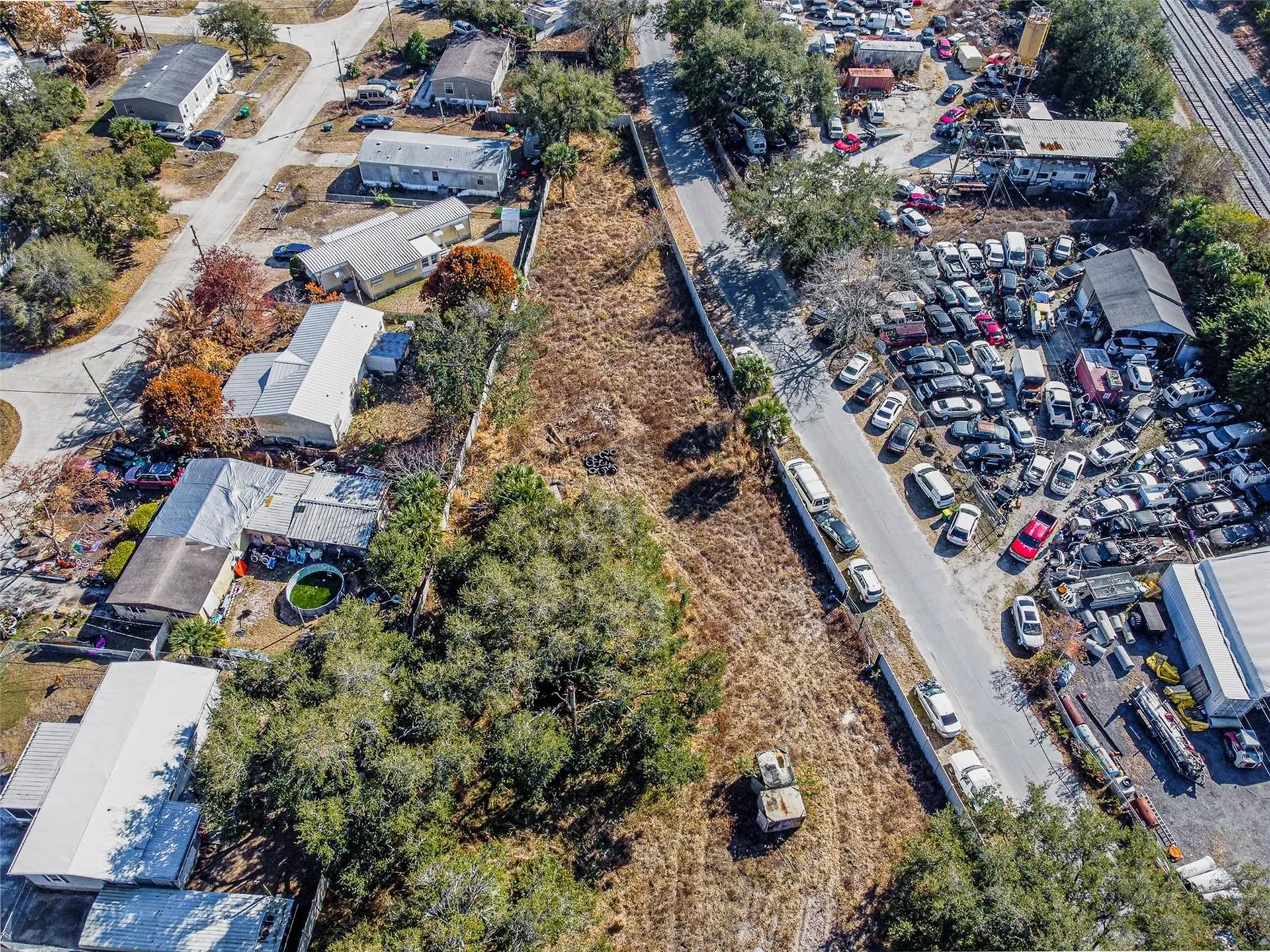 399 Broadway Boulevard Cocoa FL 32927