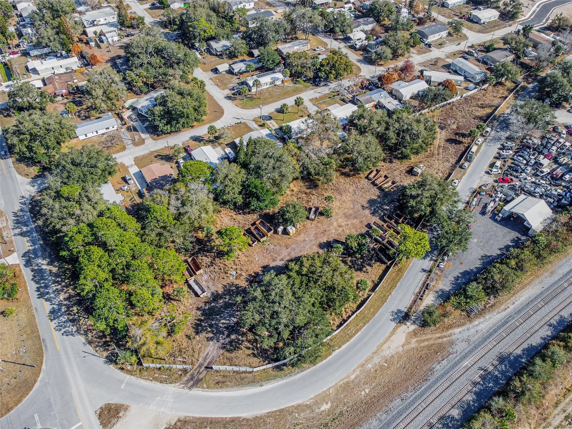399 Broadway Boulevard Cocoa FL 32927