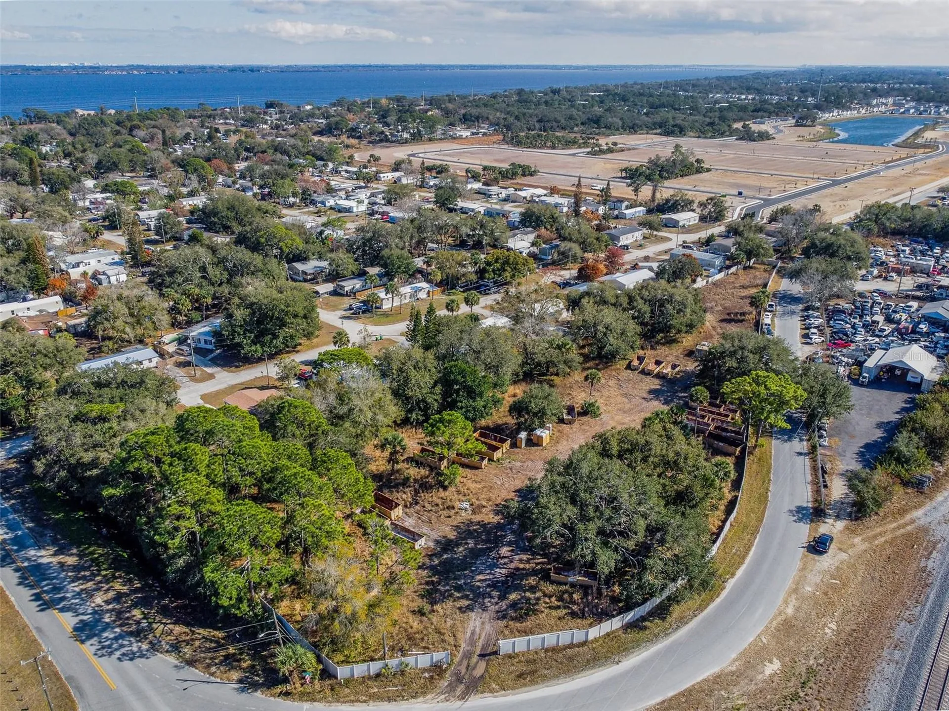 399 Broadway Boulevard Cocoa FL 32927