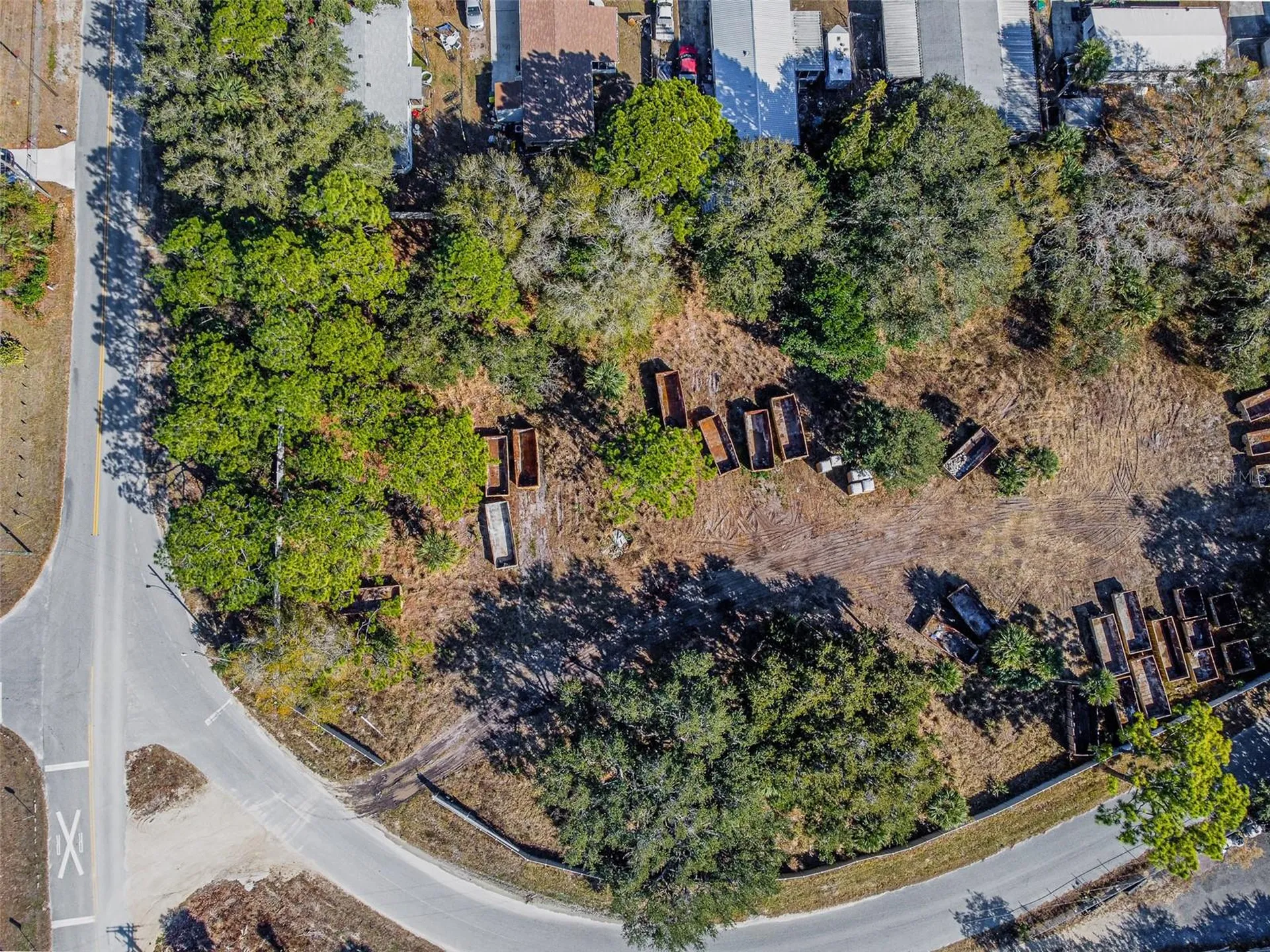 399 Broadway Boulevard Cocoa FL 32927