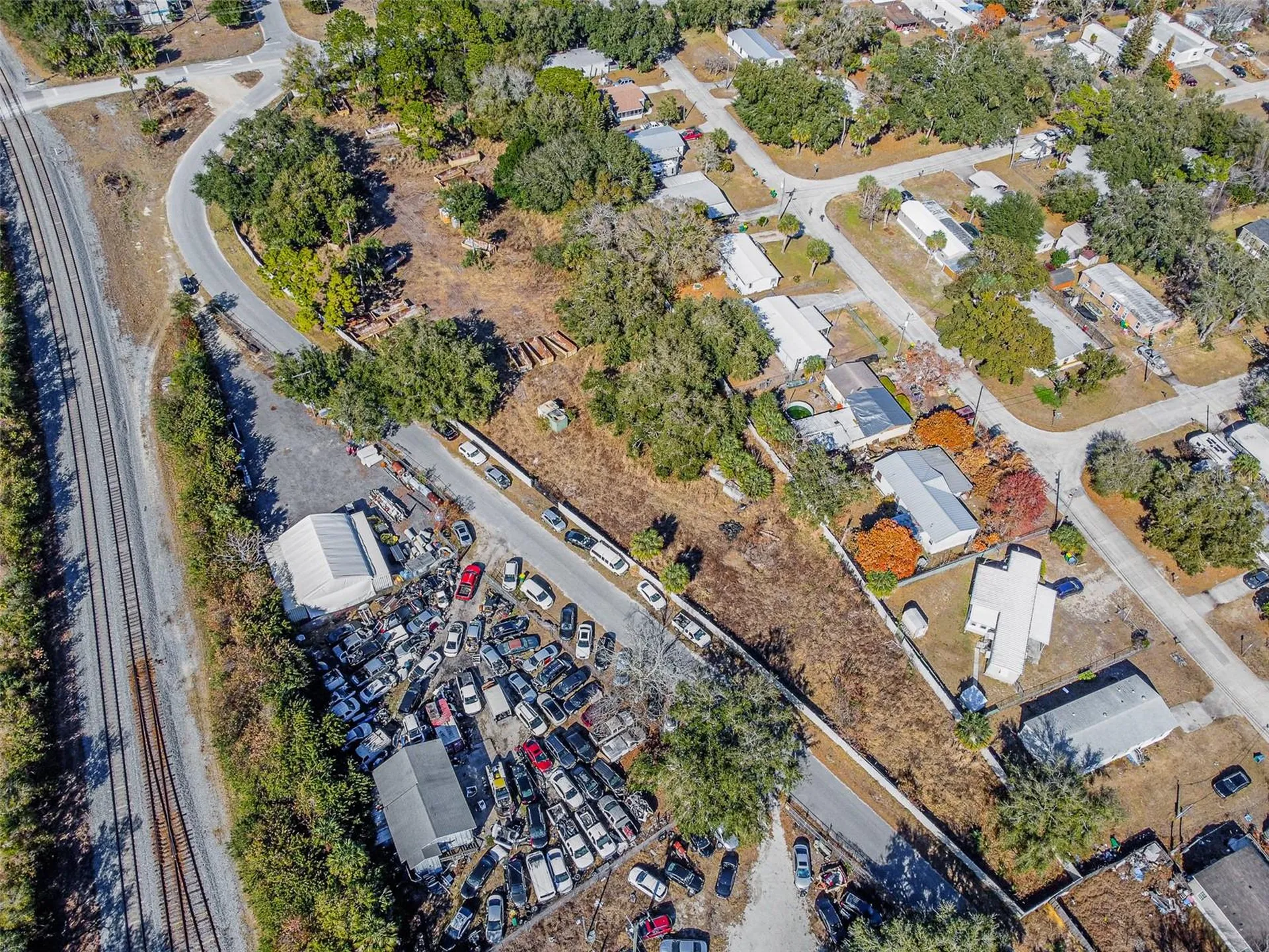 399 Broadway Boulevard Cocoa FL 32927