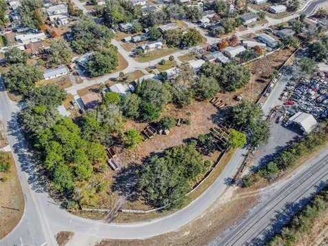 399 Broadway Boulevard Cocoa FL 32927