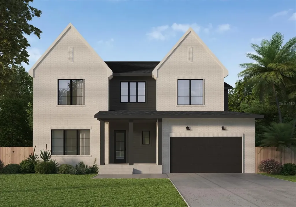 3709 W San Pedro Street Tampa FL 33629