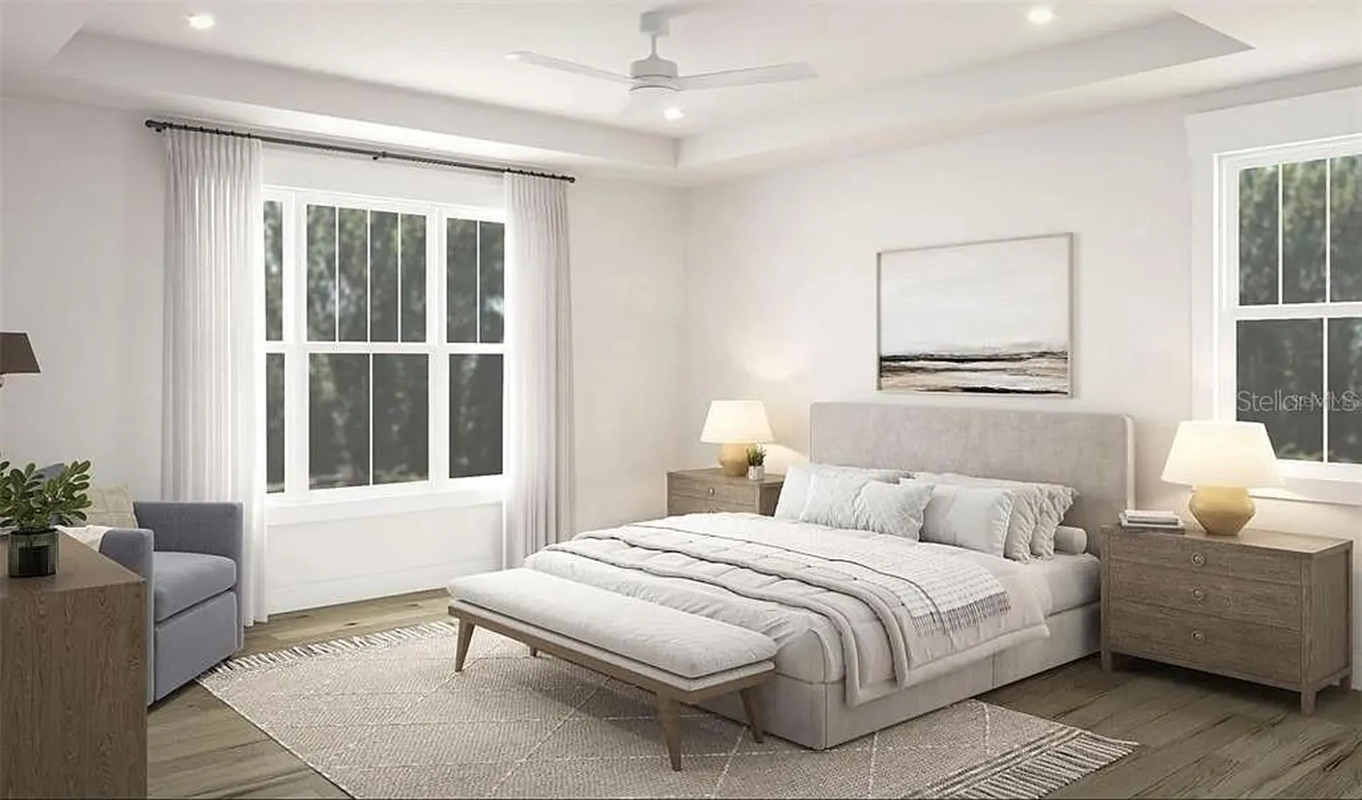 3709 W San Pedro Street Tampa FL 33629