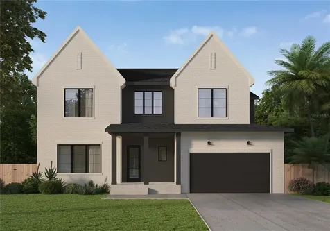 3709 W San Pedro Street Tampa FL 33629