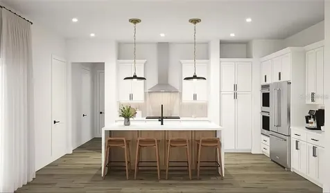 3709 W San Pedro Street Tampa FL 33629