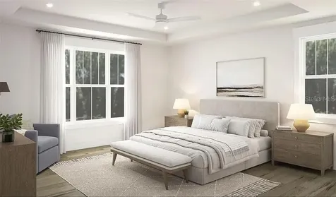 3709 W San Pedro Street Tampa FL 33629