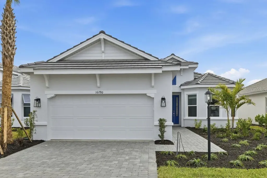 10280 Silent Night Lane Sarasota FL 34241