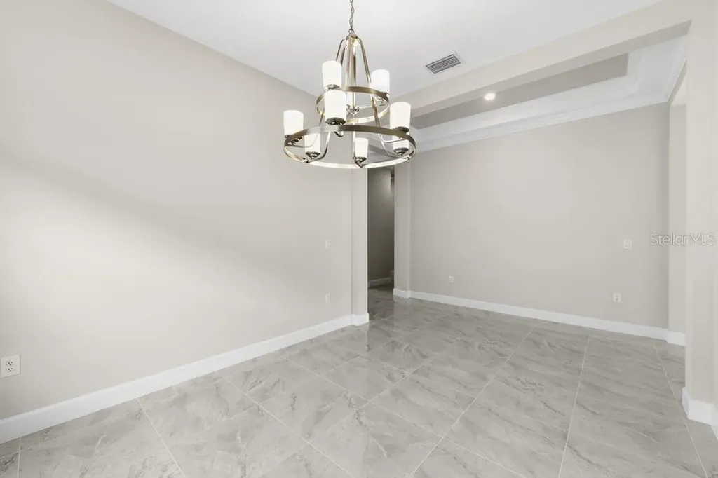 10280 Silent Night Lane Sarasota FL 34241