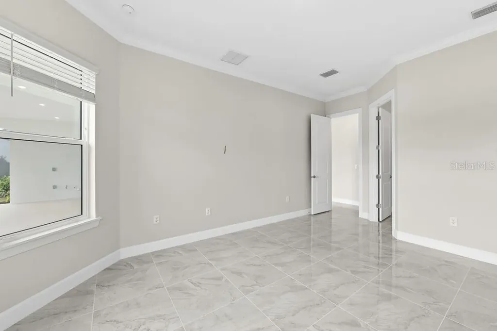 10280 Silent Night Lane Sarasota FL 34241