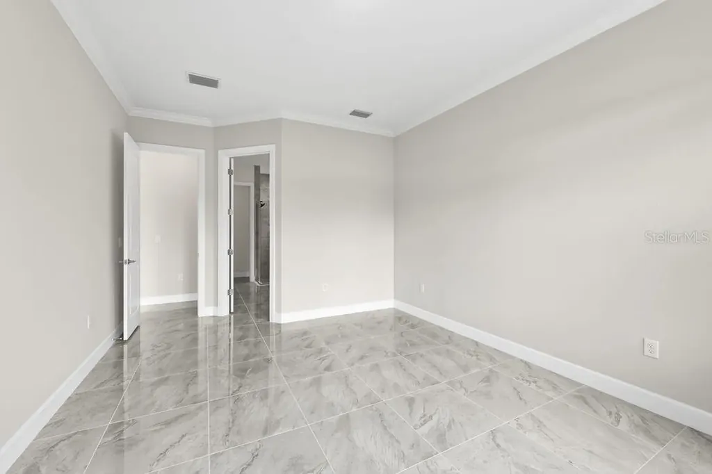 10280 Silent Night Lane Sarasota FL 34241