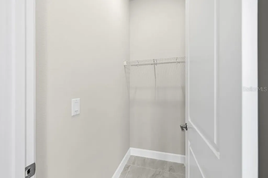 10280 Silent Night Lane Sarasota FL 34241