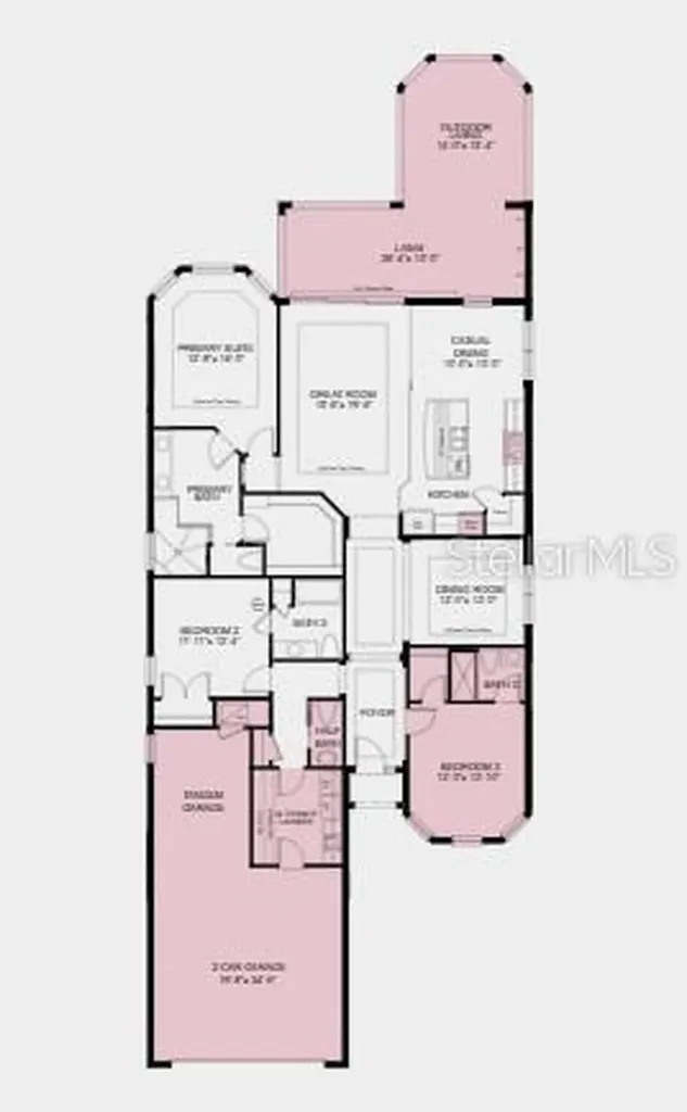 10280 Silent Night Lane Sarasota FL 34241