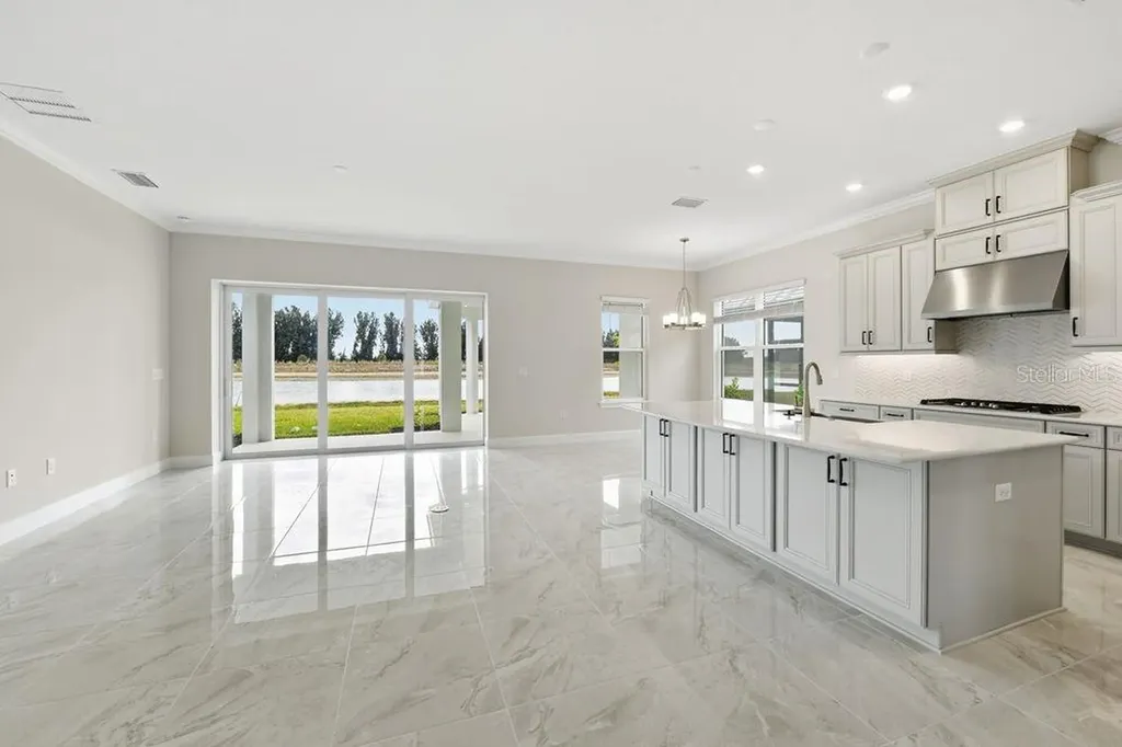10280 Silent Night Lane Sarasota FL 34241
