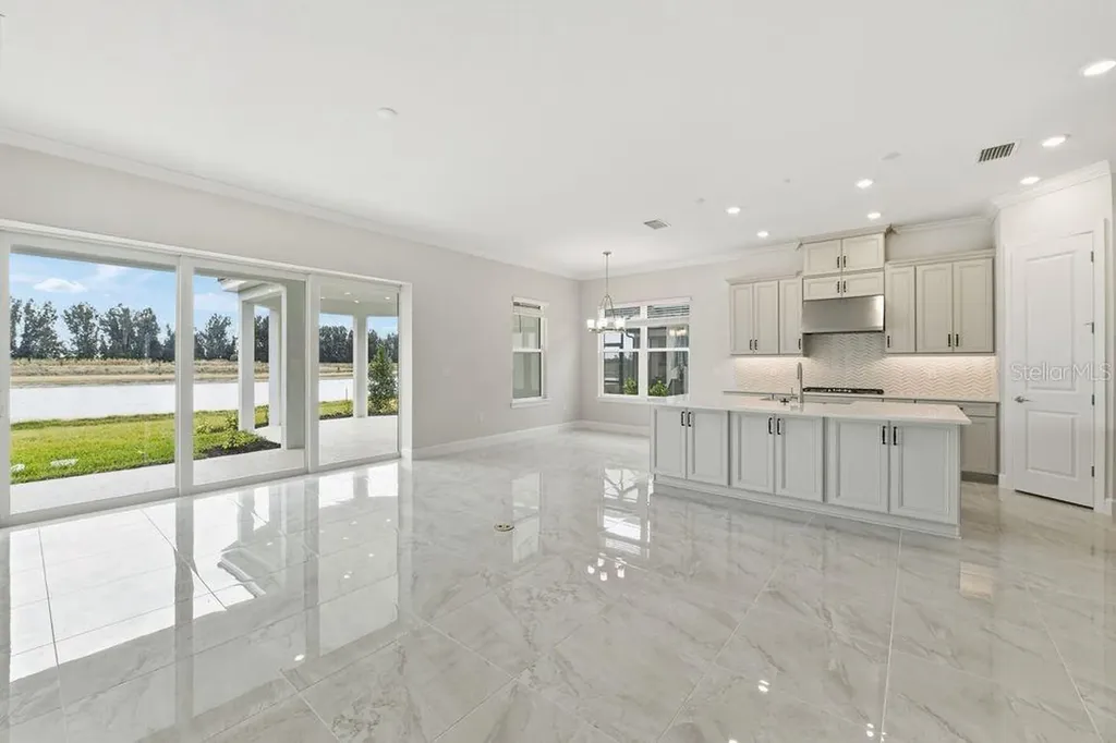 10280 Silent Night Lane Sarasota FL 34241