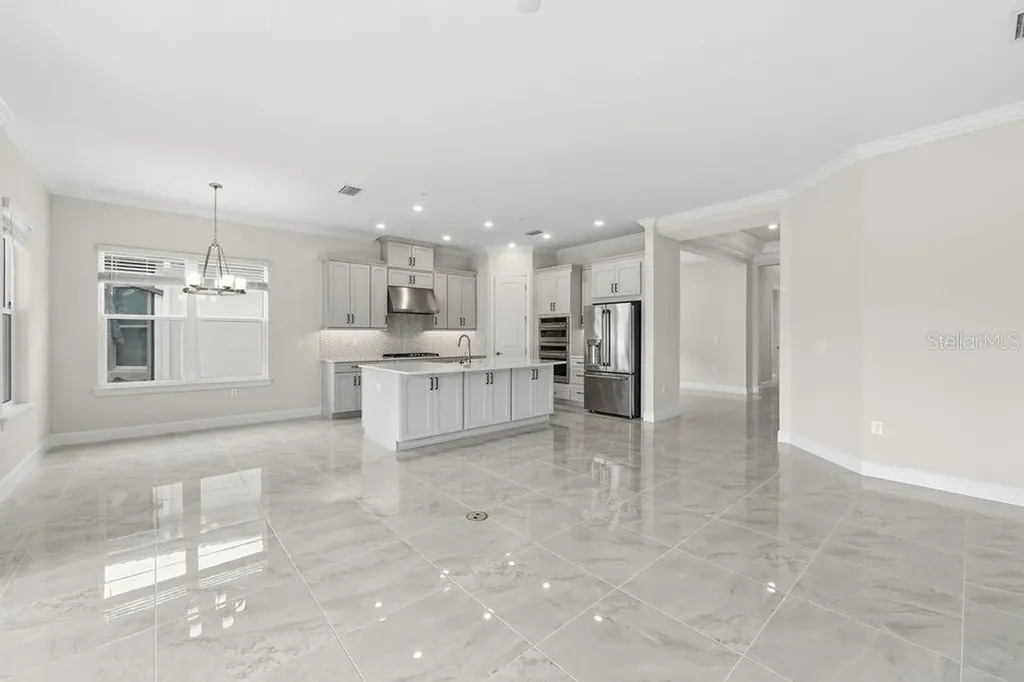 10280 Silent Night Lane Sarasota FL 34241