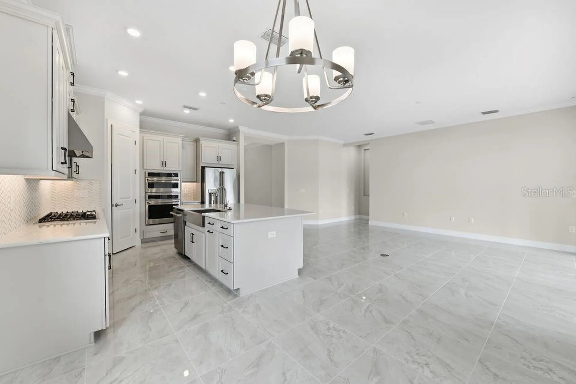 10280 Silent Night Lane Sarasota FL 34241