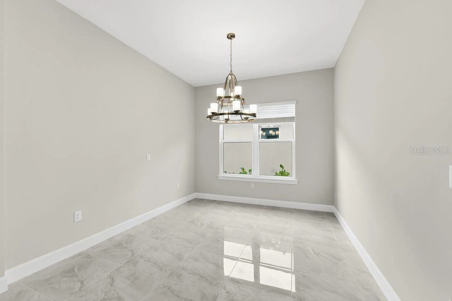 10280 Silent Night Lane Sarasota FL 34241