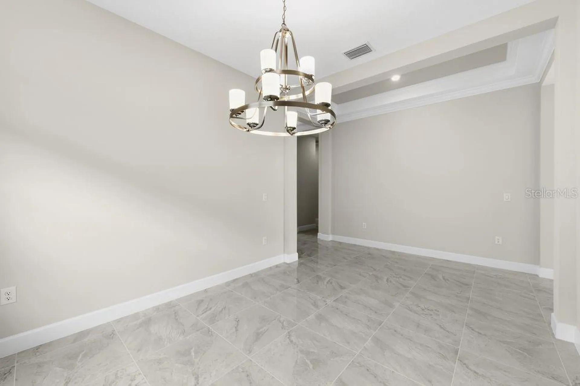 10280 Silent Night Lane Sarasota FL 34241