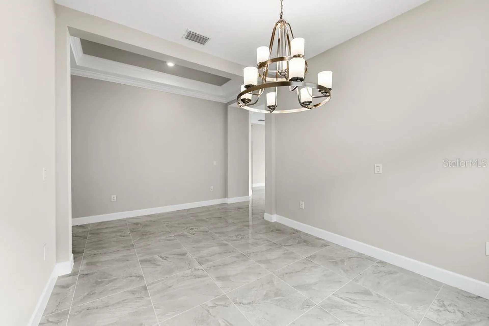 10280 Silent Night Lane Sarasota FL 34241