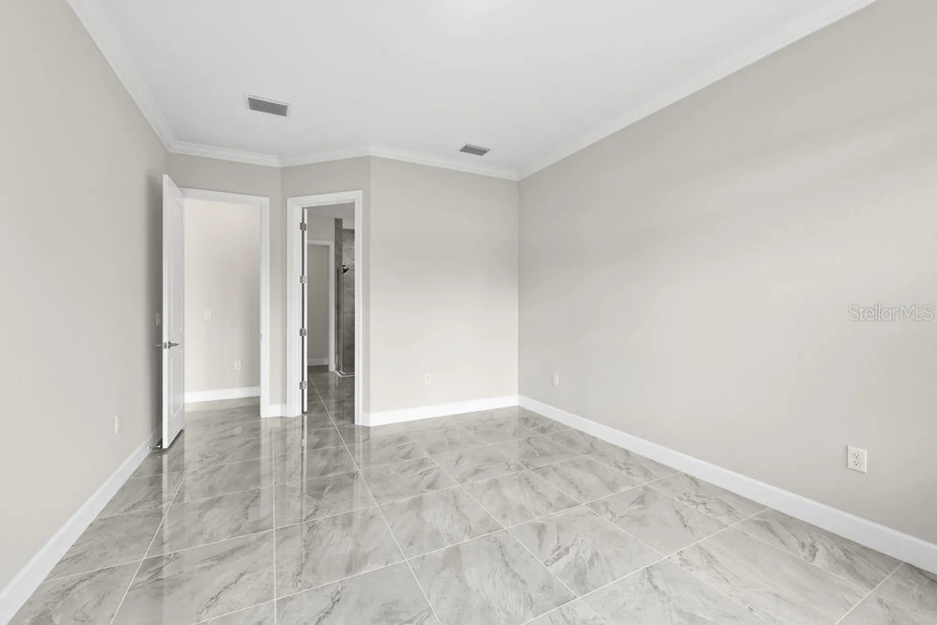 10280 Silent Night Lane Sarasota FL 34241
