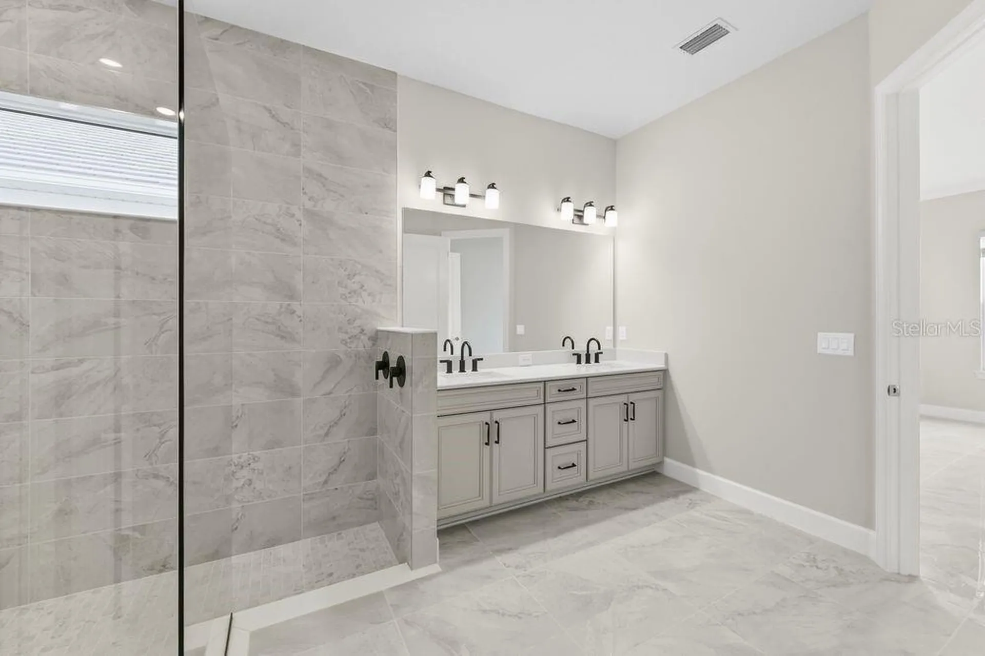 10280 Silent Night Lane Sarasota FL 34241
