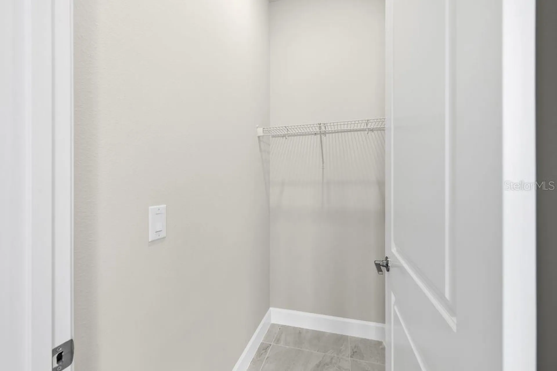 10280 Silent Night Lane Sarasota FL 34241