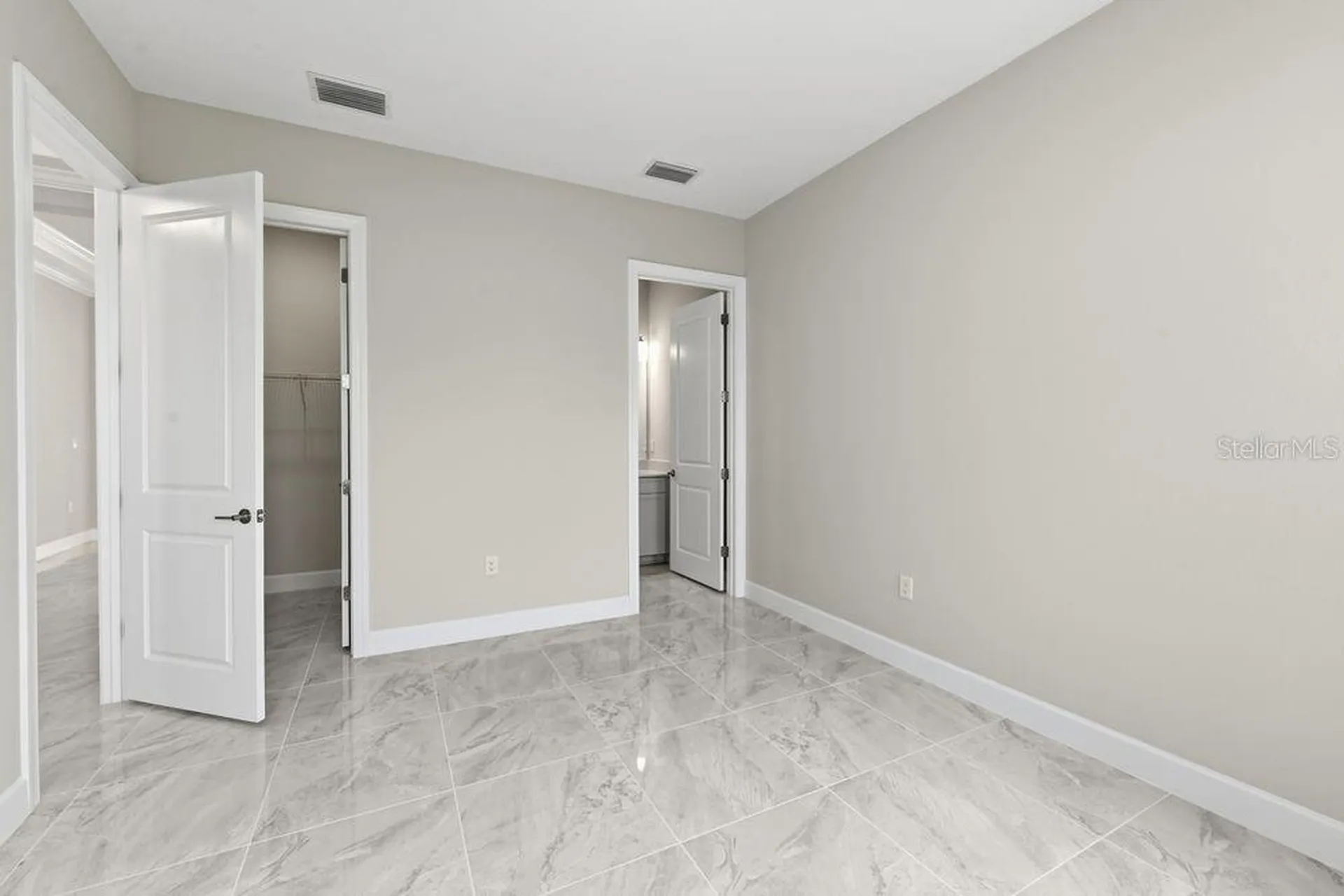 10280 Silent Night Lane Sarasota FL 34241
