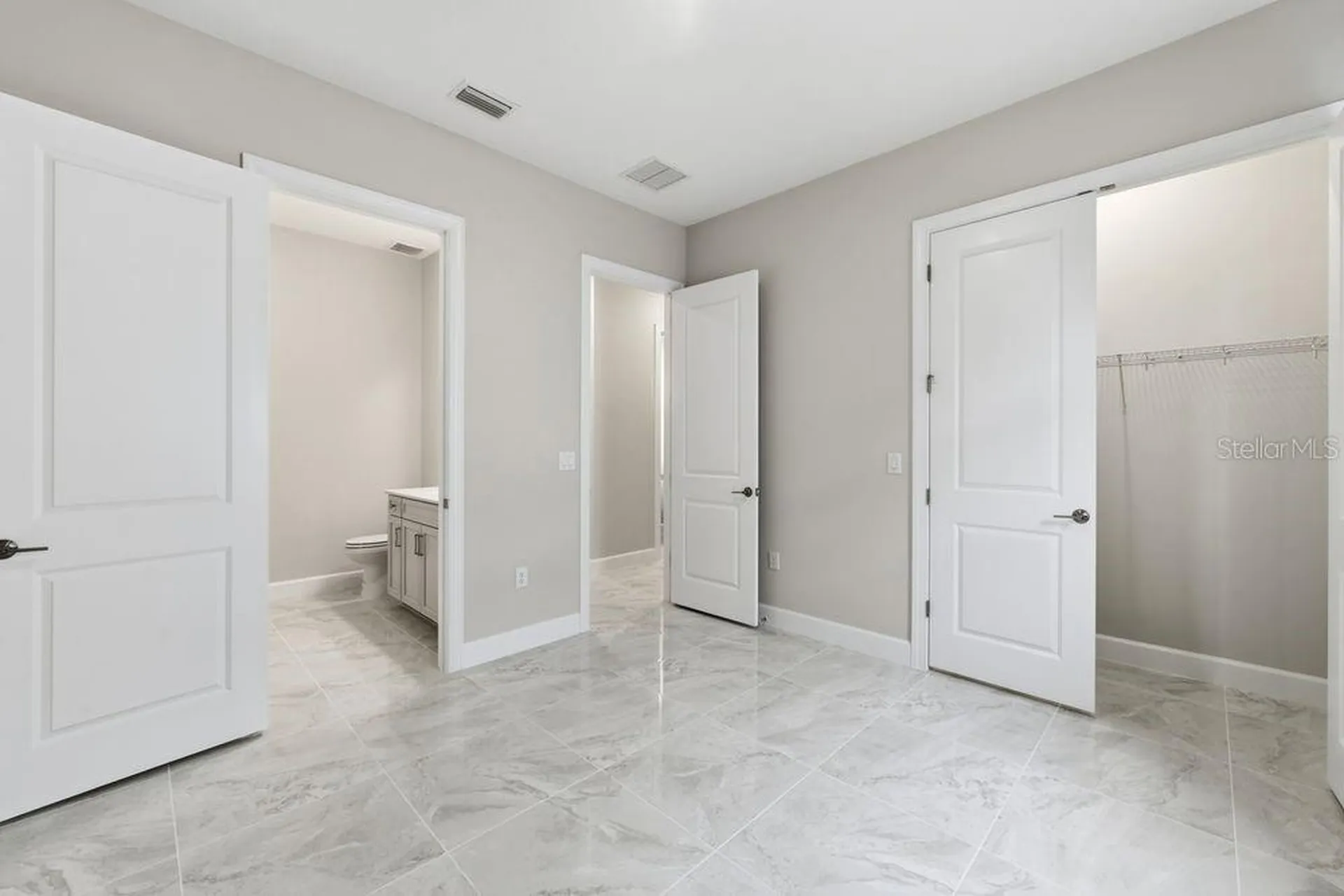 10280 Silent Night Lane Sarasota FL 34241