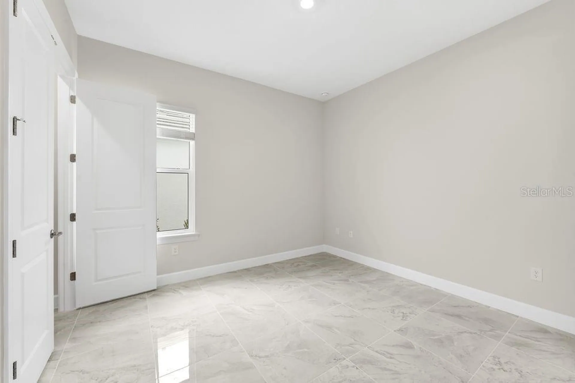 10280 Silent Night Lane Sarasota FL 34241