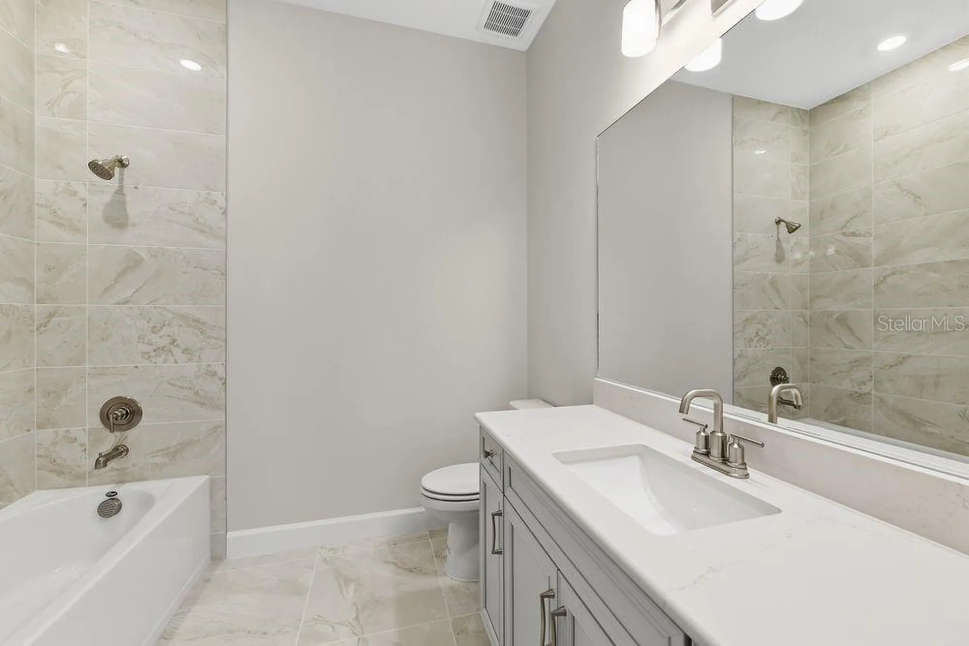 10280 Silent Night Lane Sarasota FL 34241