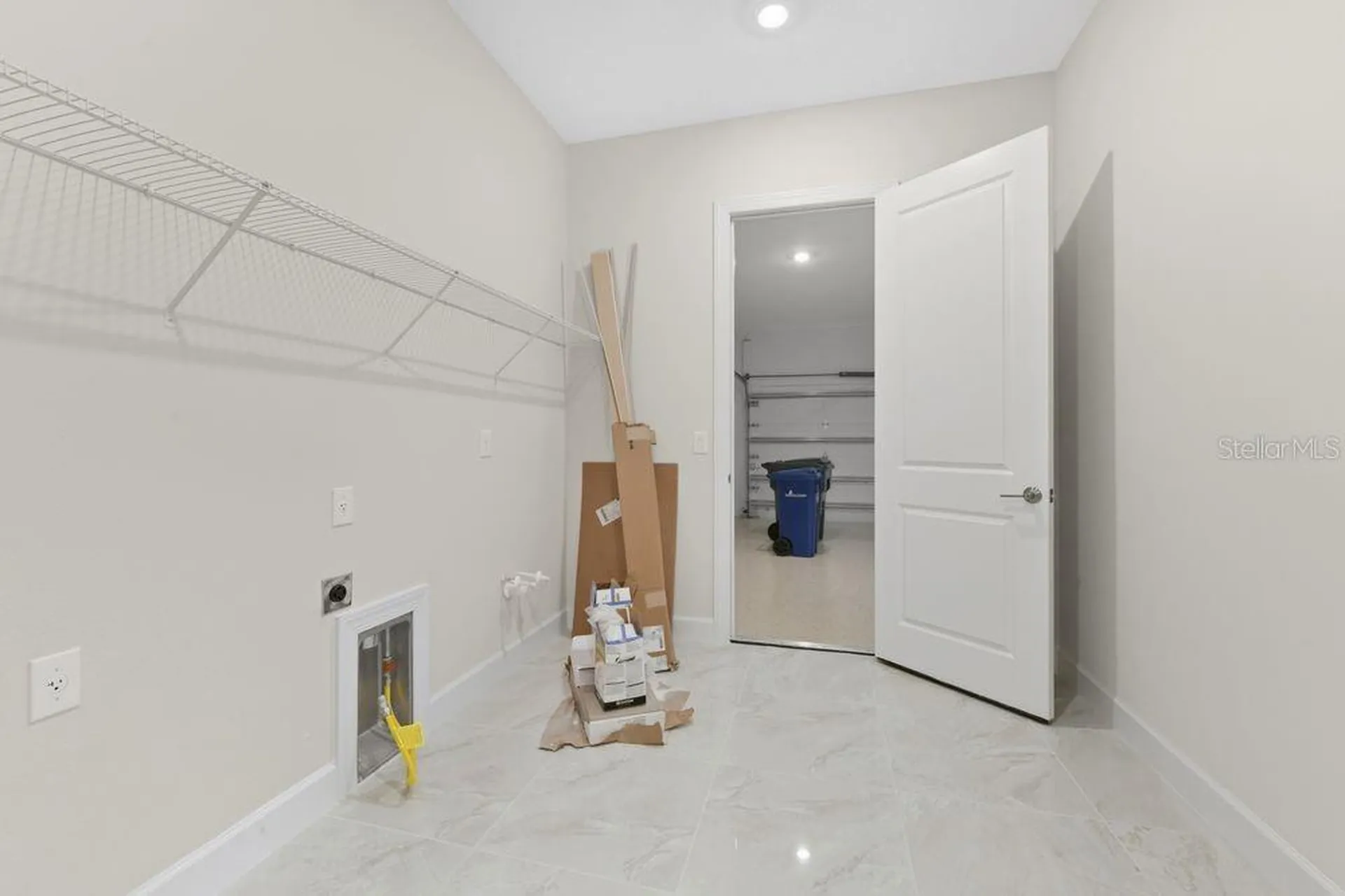 10280 Silent Night Lane Sarasota FL 34241