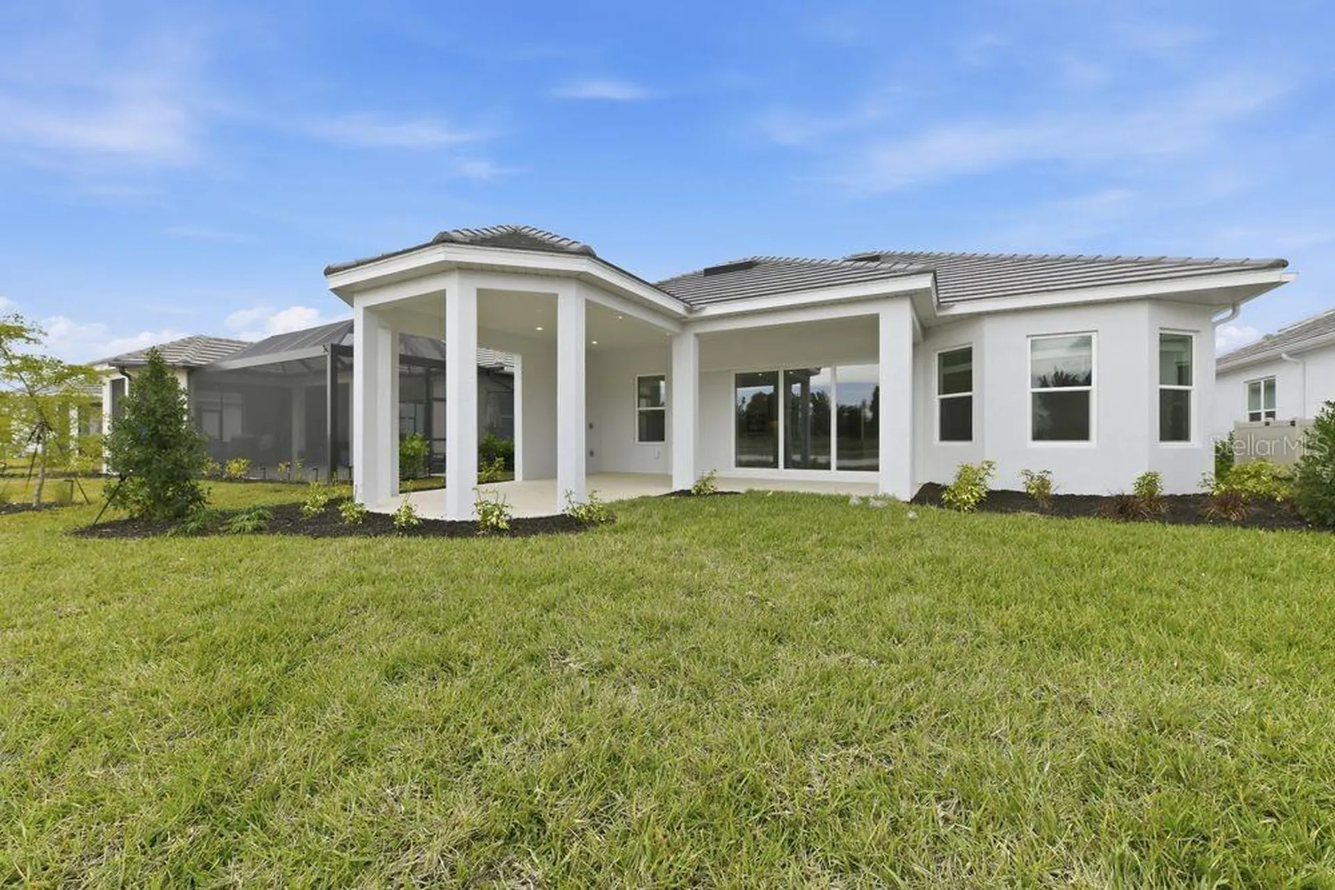 10280 Silent Night Lane Sarasota FL 34241