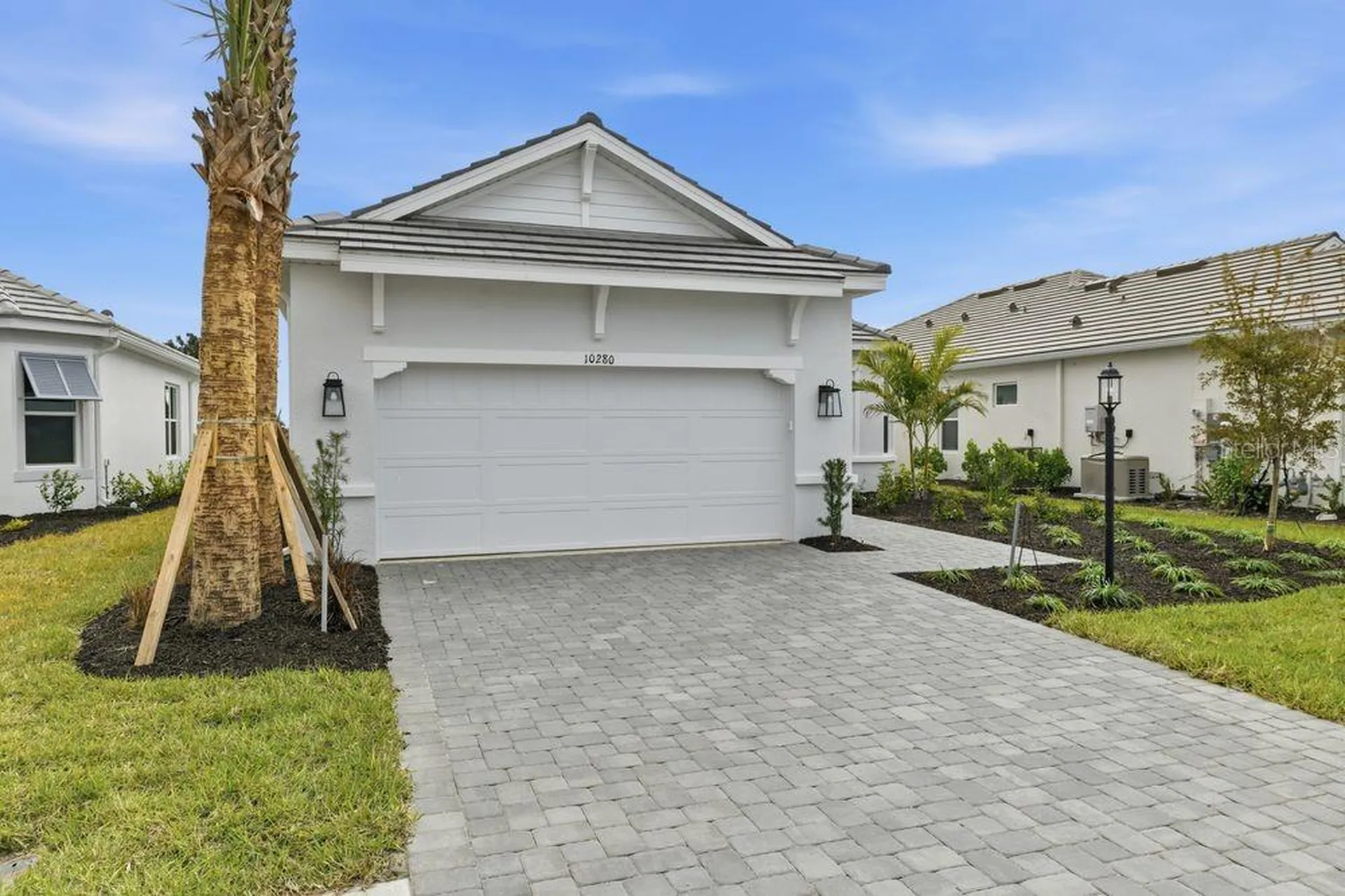 10280 Silent Night Lane Sarasota FL 34241