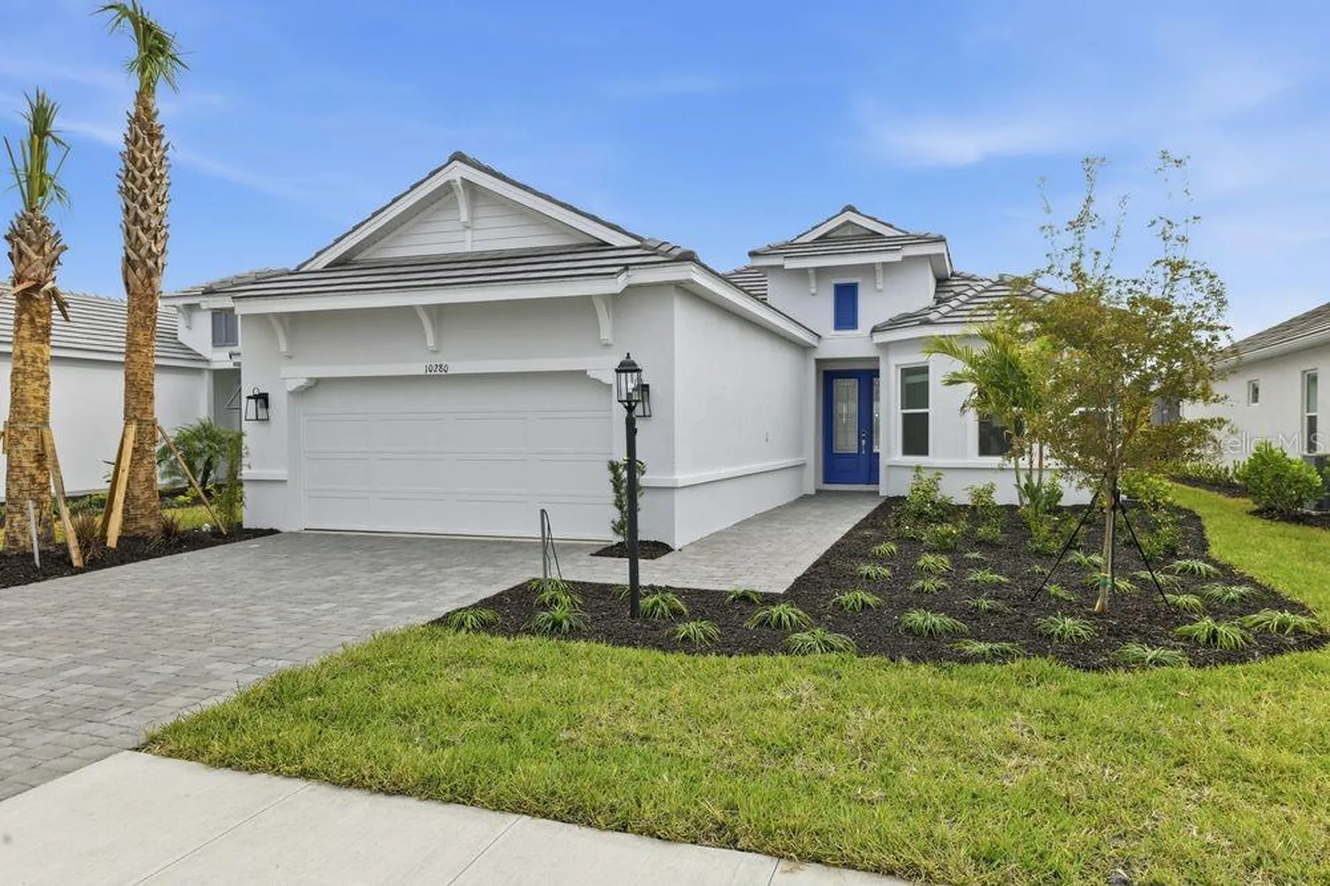 10280 Silent Night Lane Sarasota FL 34241