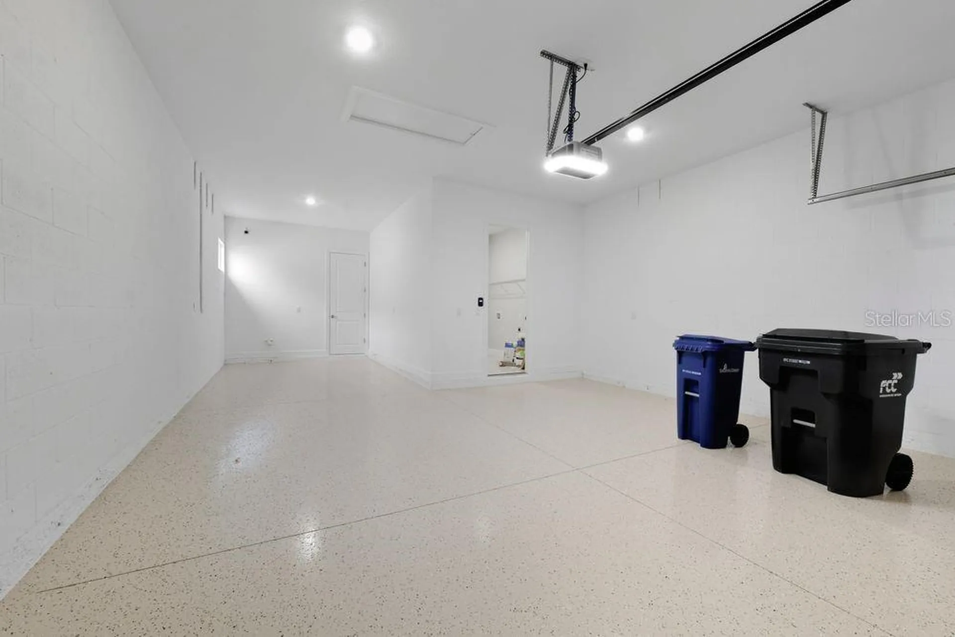 10280 Silent Night Lane Sarasota FL 34241