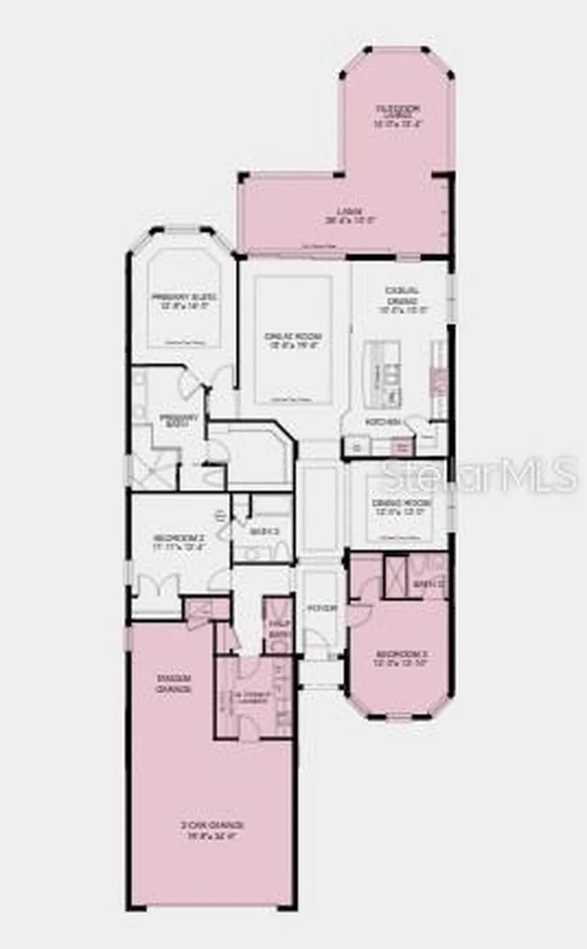 10280 Silent Night Lane Sarasota FL 34241