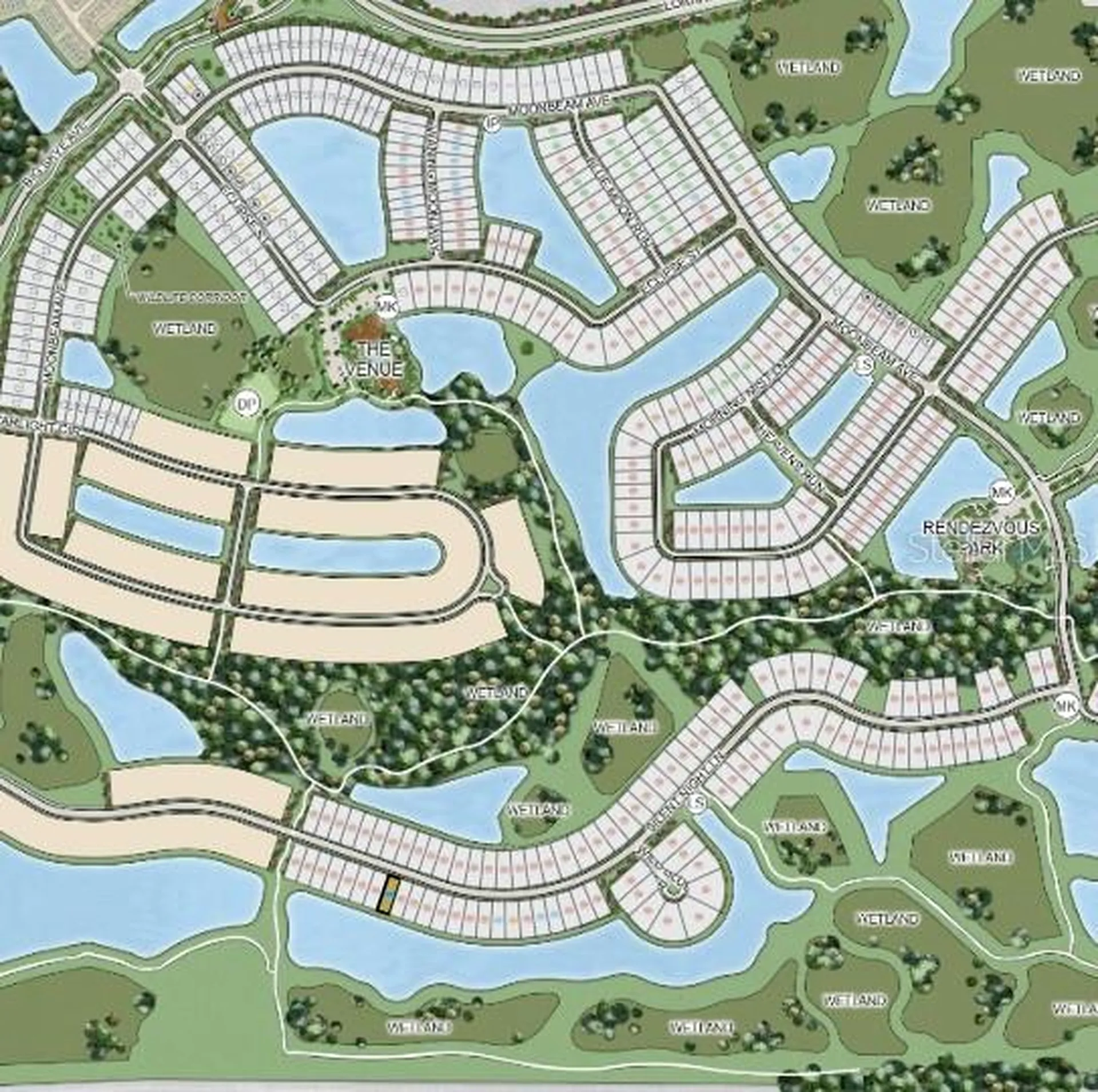 10280 Silent Night Lane Sarasota FL 34241