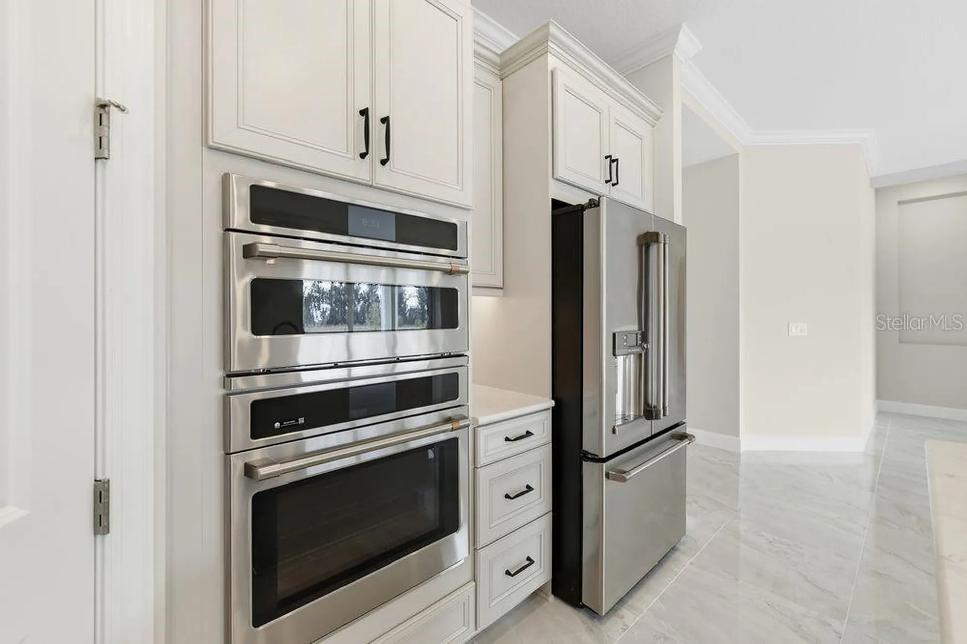 10280 Silent Night Lane Sarasota FL 34241