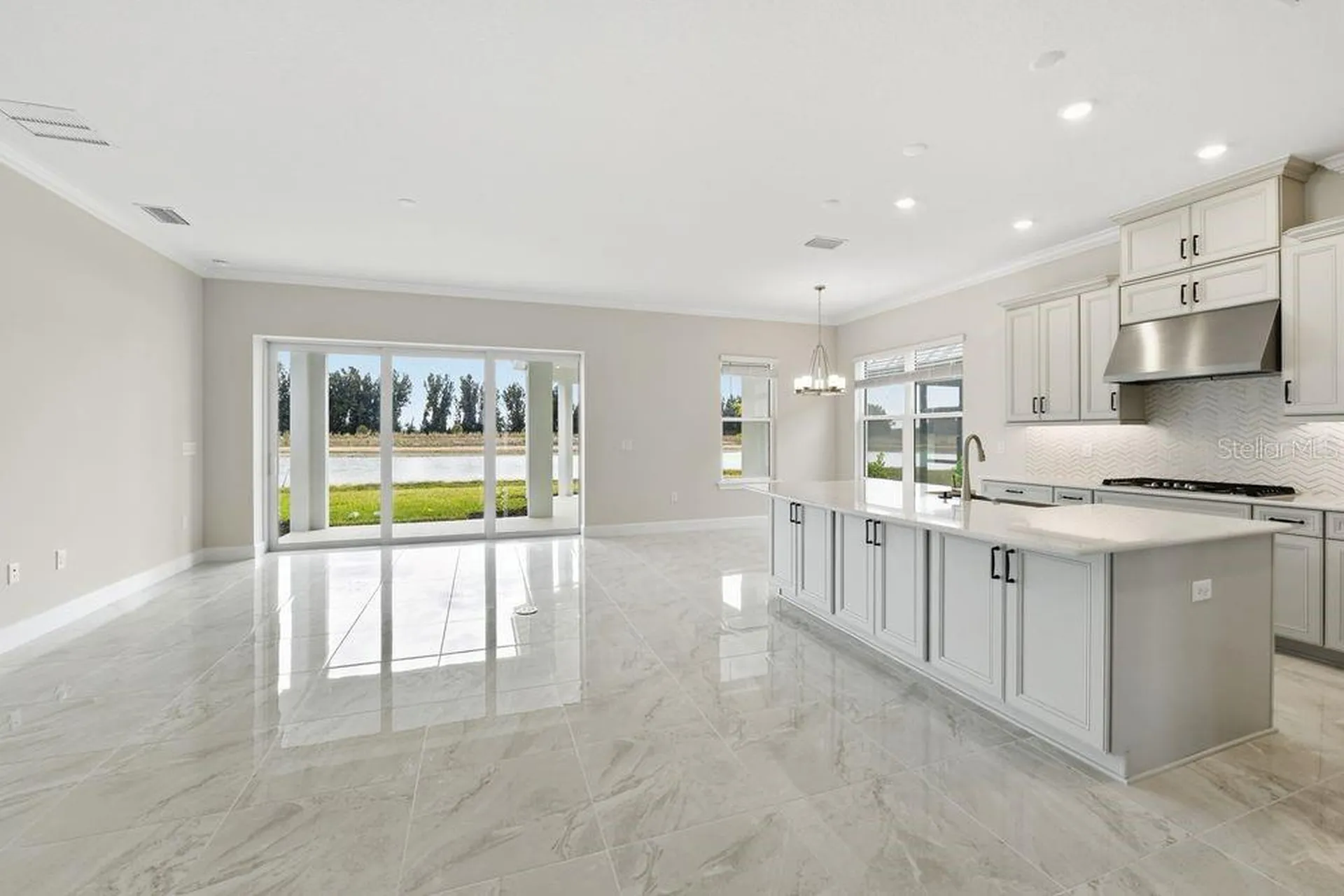 10280 Silent Night Lane Sarasota FL 34241