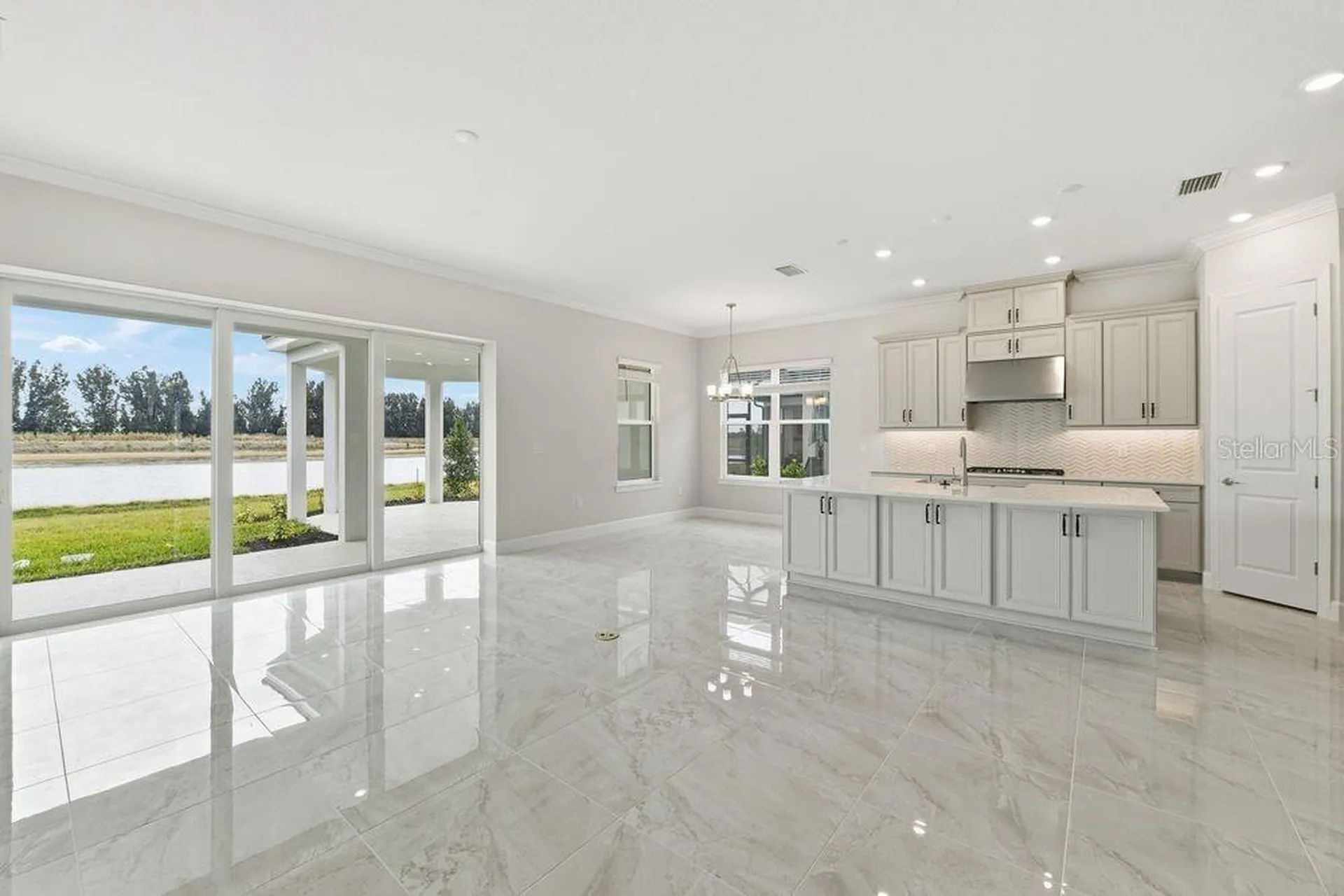 10280 Silent Night Lane Sarasota FL 34241
