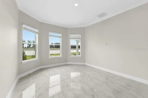10280 Silent Night Lane Sarasota FL 34241