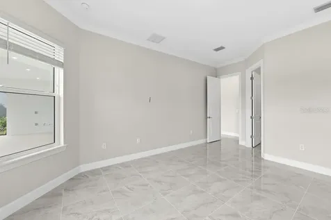 10280 Silent Night Lane Sarasota FL 34241