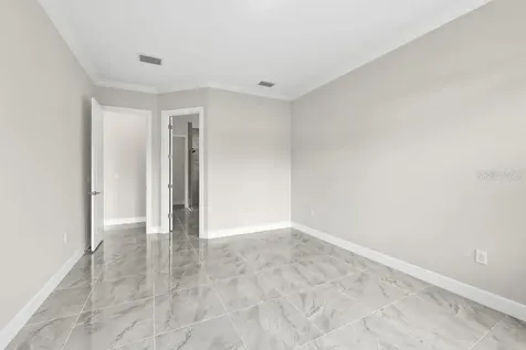 10280 Silent Night Lane Sarasota FL 34241