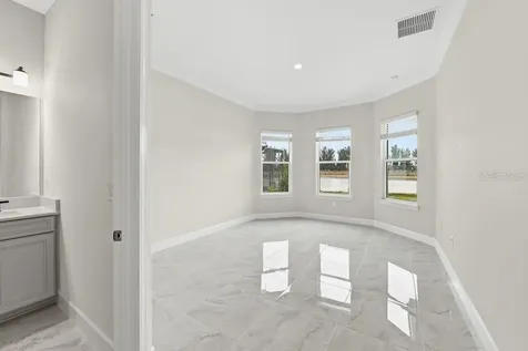 10280 Silent Night Lane Sarasota FL 34241