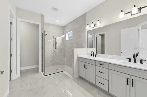 10280 Silent Night Lane Sarasota FL 34241