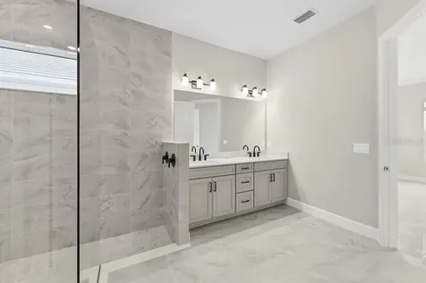 10280 Silent Night Lane Sarasota FL 34241