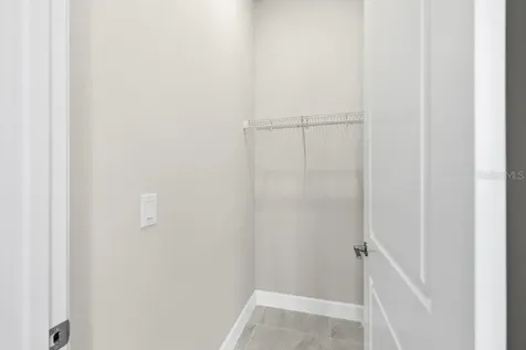 10280 Silent Night Lane Sarasota FL 34241