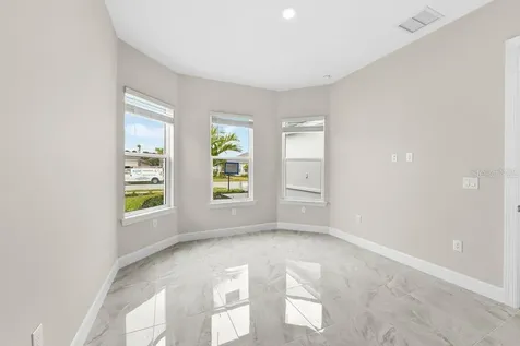 10280 Silent Night Lane Sarasota FL 34241